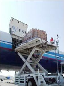 Cargo