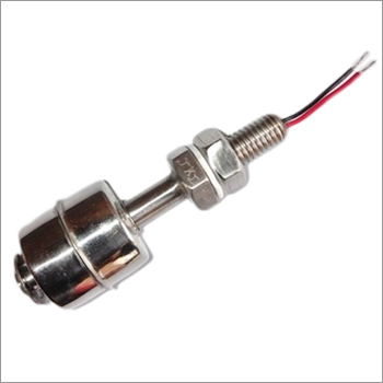 Miniature Level Switch (MLS-SS)