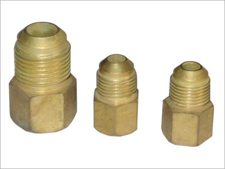 ac component