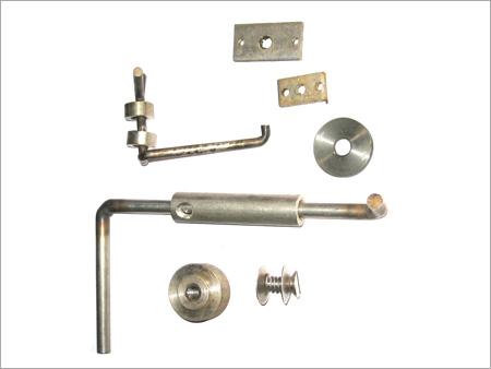 Auto Parts