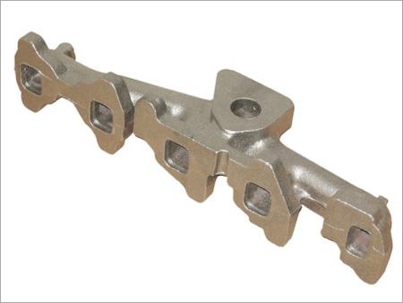 Auto Parts