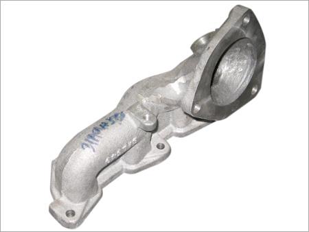 Auto Parts