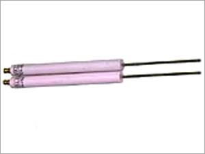 Ignition Electrode