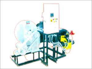 Hot Air Generators