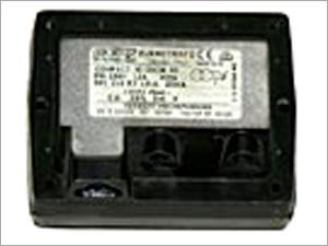 Ignition Transformer