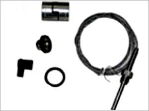Spark Plug