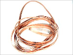 Copper Bus Bars, Rods,Flat