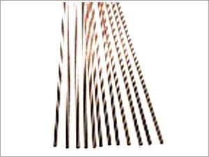 Copper Tubes For General Engineering