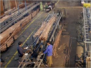 Workshop By NISSAN COPPER LTD.