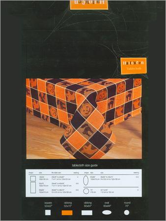 Tags And Printed Labels