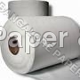 Furnace Filter Paper
