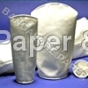 PP Filter Bags By THE BANGALORE PAPER & PULP MILLS