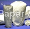 PP Filter Bags