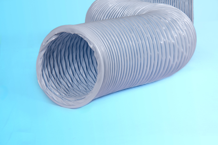 Flexible Hose Pipes