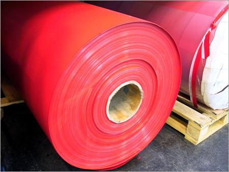 Tents & Tarpaulins
