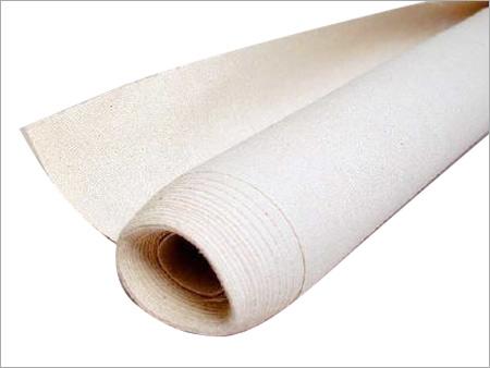 Tents & Tarpaulins