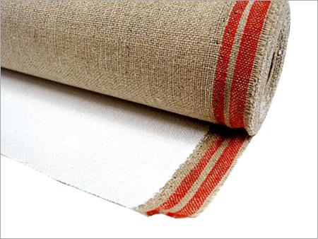 Tents & Tarpaulins
