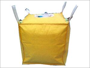 Jumbo Bags China