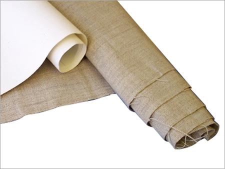 Linen
