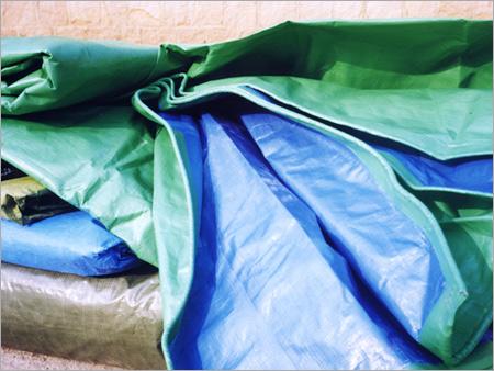 Tents & Tarpaulins