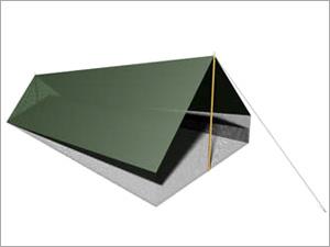 Tents