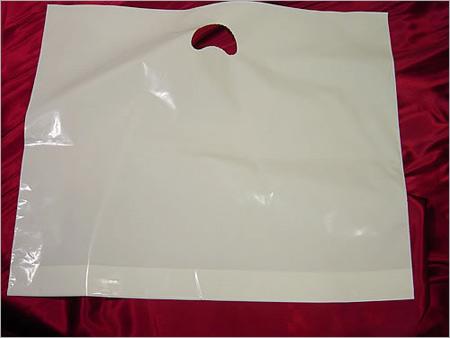 White Carrier