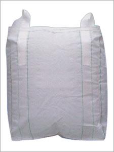 Jumbo Bags China