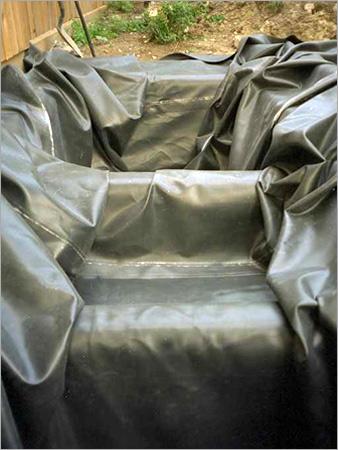 Tents & Tarpaulins