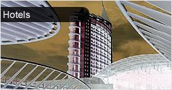 Hotels