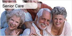 Senior-Care