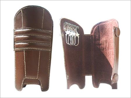 Key Cases