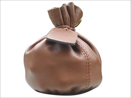 Office & Other Utilities