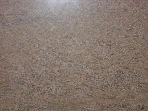 Icon Brown Granite