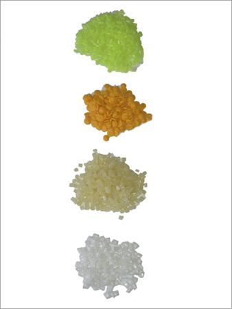 Additive Colour Master Batches