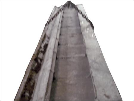 C.I. Castings of Rolling Mill