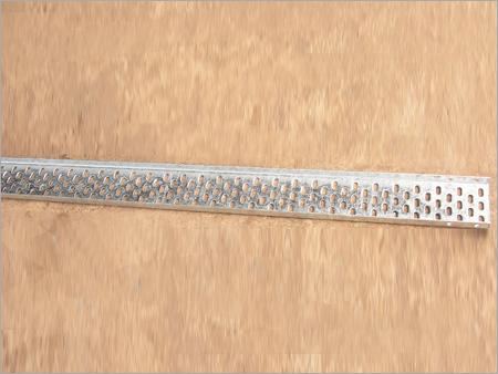 Perforated Cable Trays