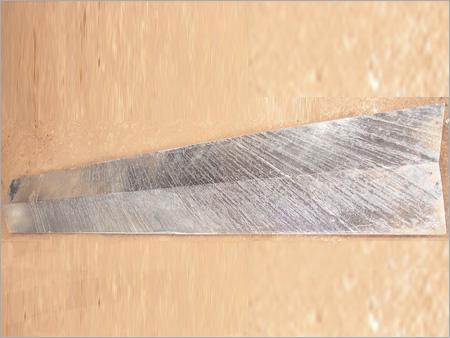 Electroforge Gratings, Cable Trays, Transmission Towers and G1 Strips