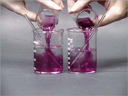 Oxalic Acid