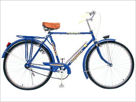 Bicycles