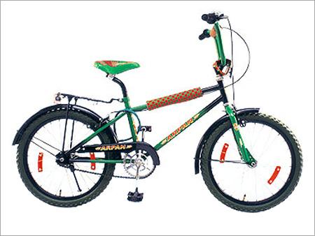 Kids Bicycles