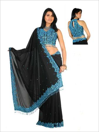 Saree