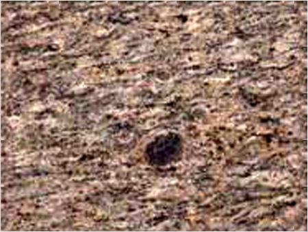 Granite