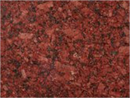 Granite