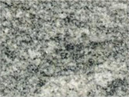 ग्रेनाइट