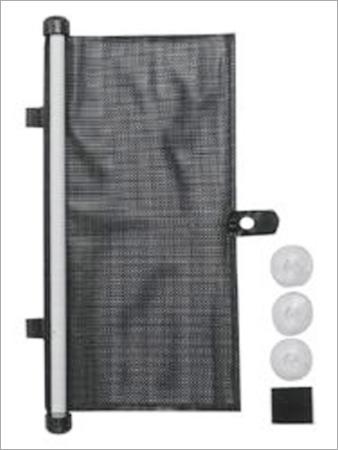 Car Sun Shades Roller