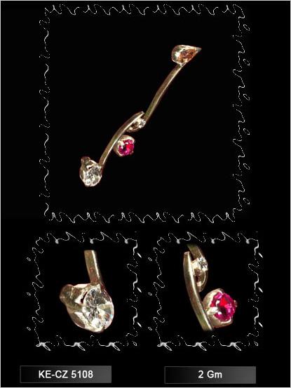 Beaded Jewelry