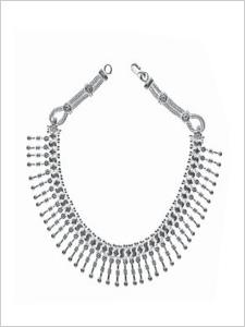Antique Jewelry