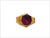 Costume & Fashion Jewelry