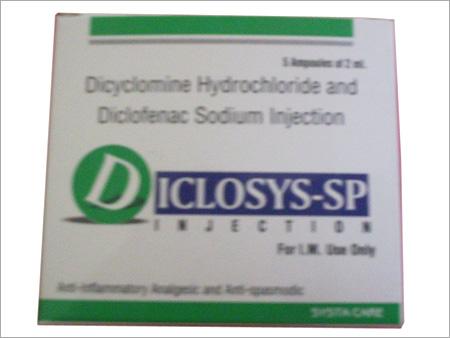 Pharmaceutical Ointments & Creams