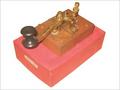 Morse Key
